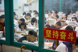 2022年北京高考為什么考四天都考啥